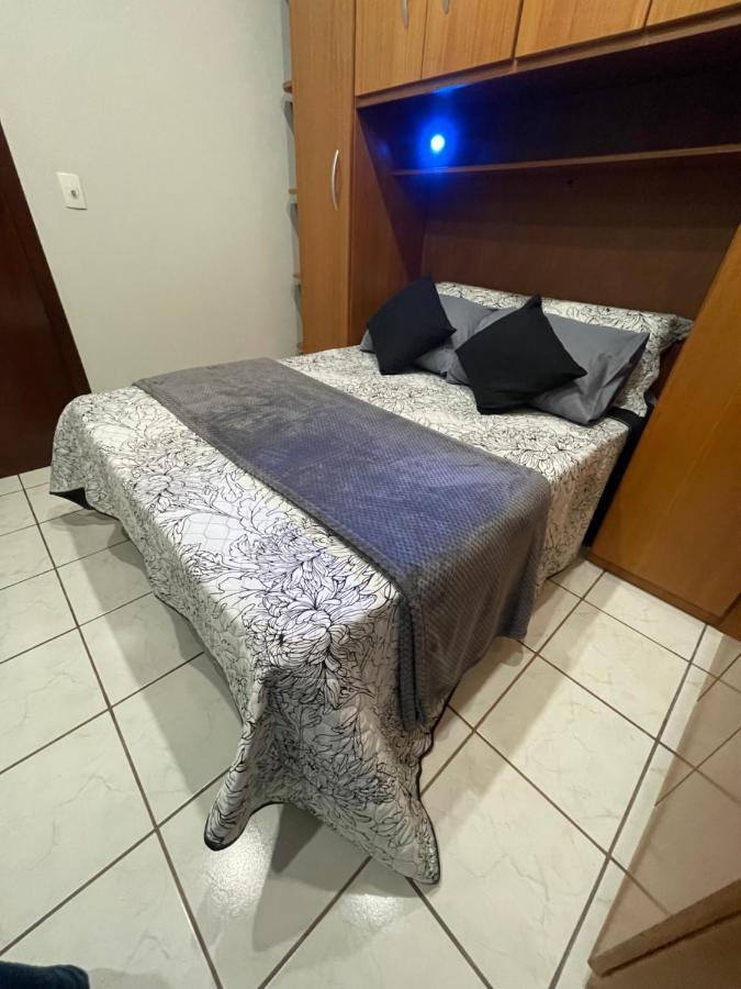 Hospedagem domiciliar Aconchegante Proxima Ao Metro Penha !