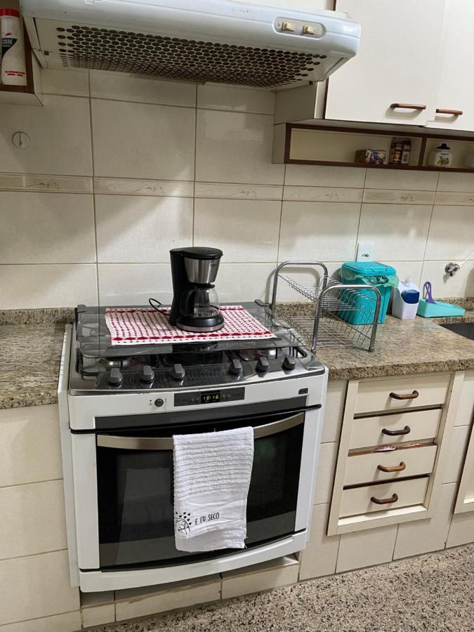 Aconchegante Proxima Ao Metro Penha ! São Paulo