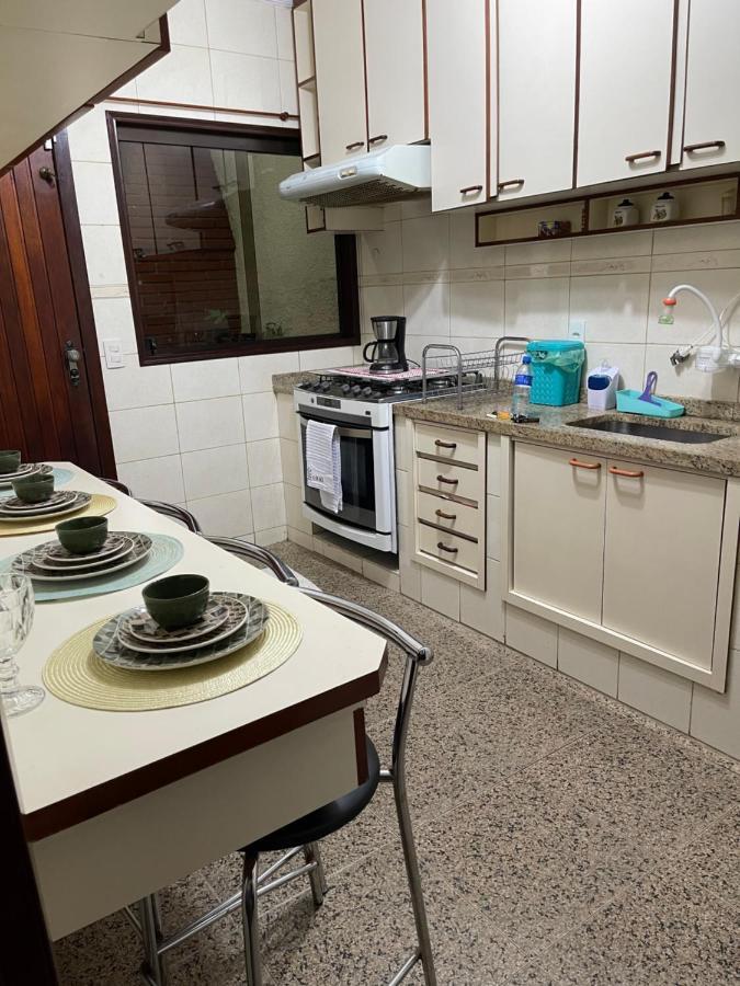 Aconchegante Proxima Ao Metro Penha ! Hospedagem domiciliar *
